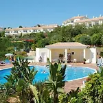 Presa De Moura 4* Карвоейру