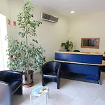 Presa De Moura 4*