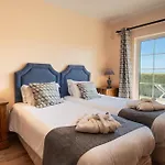 Presa De Moura 4*
