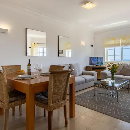 Presa De Moura Vakantiepark 4*