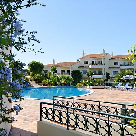 Presa De Moura 4* 카르보에이루