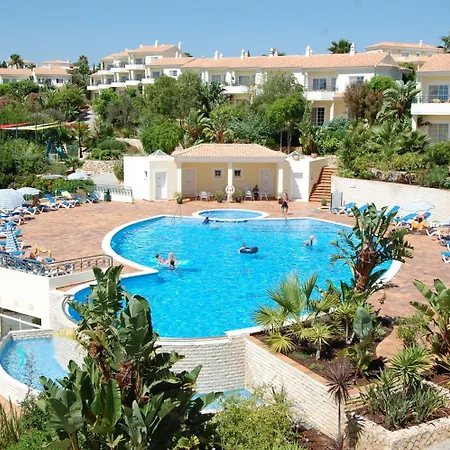 Presa De Moura 4* 카르보에이루