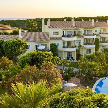 Presa De Moura 카르보에이루