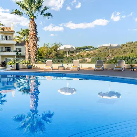 Presa De Moura 카르보에이루