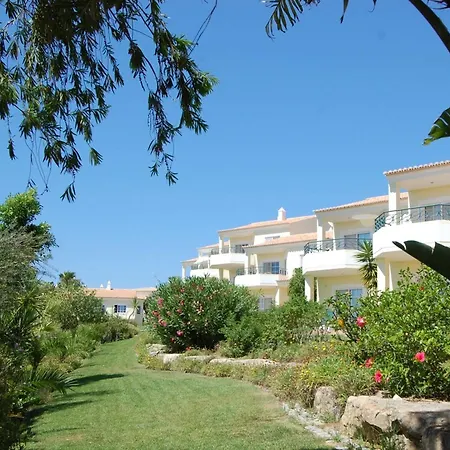 Presa De Moura Feriepark 4*