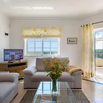 Vakantiepark Presa De Moura 4*