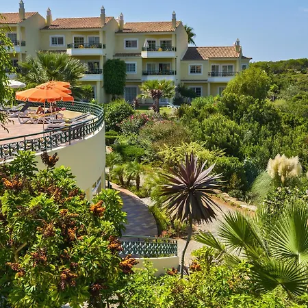 Ferienpark Presa De Moura