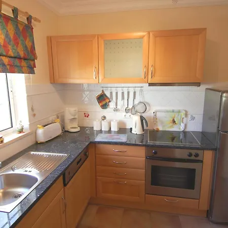 Presa De Moura Aldeamento Turístico