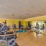 Presa De Moura 4*